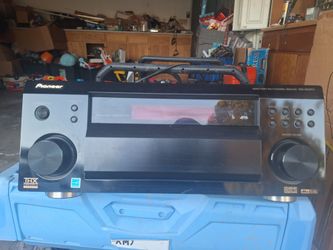 For sale