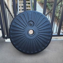 Umbrella Stand