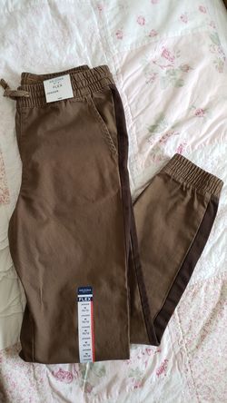 BOYS ARIZONA JOGGER PANTS