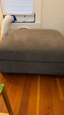Ottoman