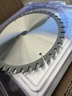 Blade 7 1/4 40 Teeth The Best Quality, 40 dientes, Hoja De Zerrucho,circular zaw and sawzall y soso