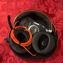 Jabra Evolve 80 Headset (New)