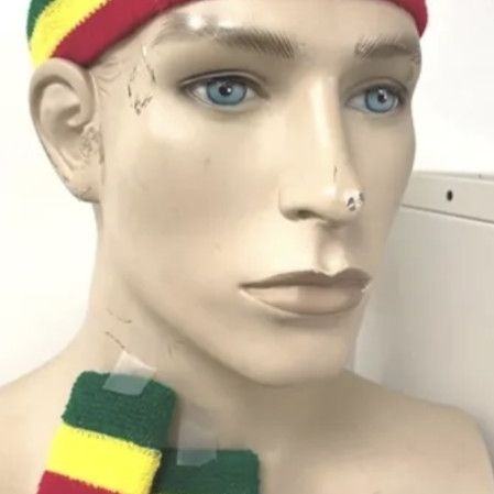 Image #1