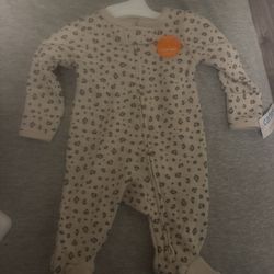 I Have 20 New Born Clothes 60 For All 