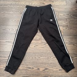 Adidas Sweatpants 