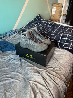 Jordan’s