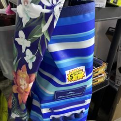 Tommy Bahama Waterproof Dry Bag