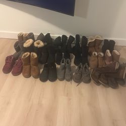 Bulk Ugg Boots Wholesale Resellers 