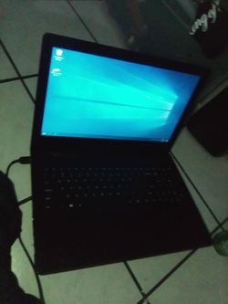 Lenovo