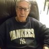 randy minton