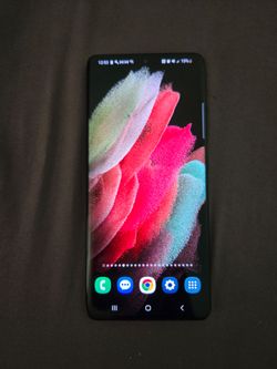 Phones