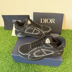 Dior B30 Shoes