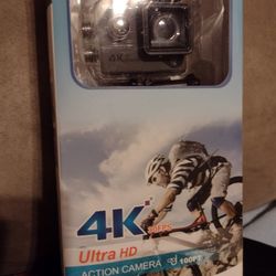 CAMARA NUEVA