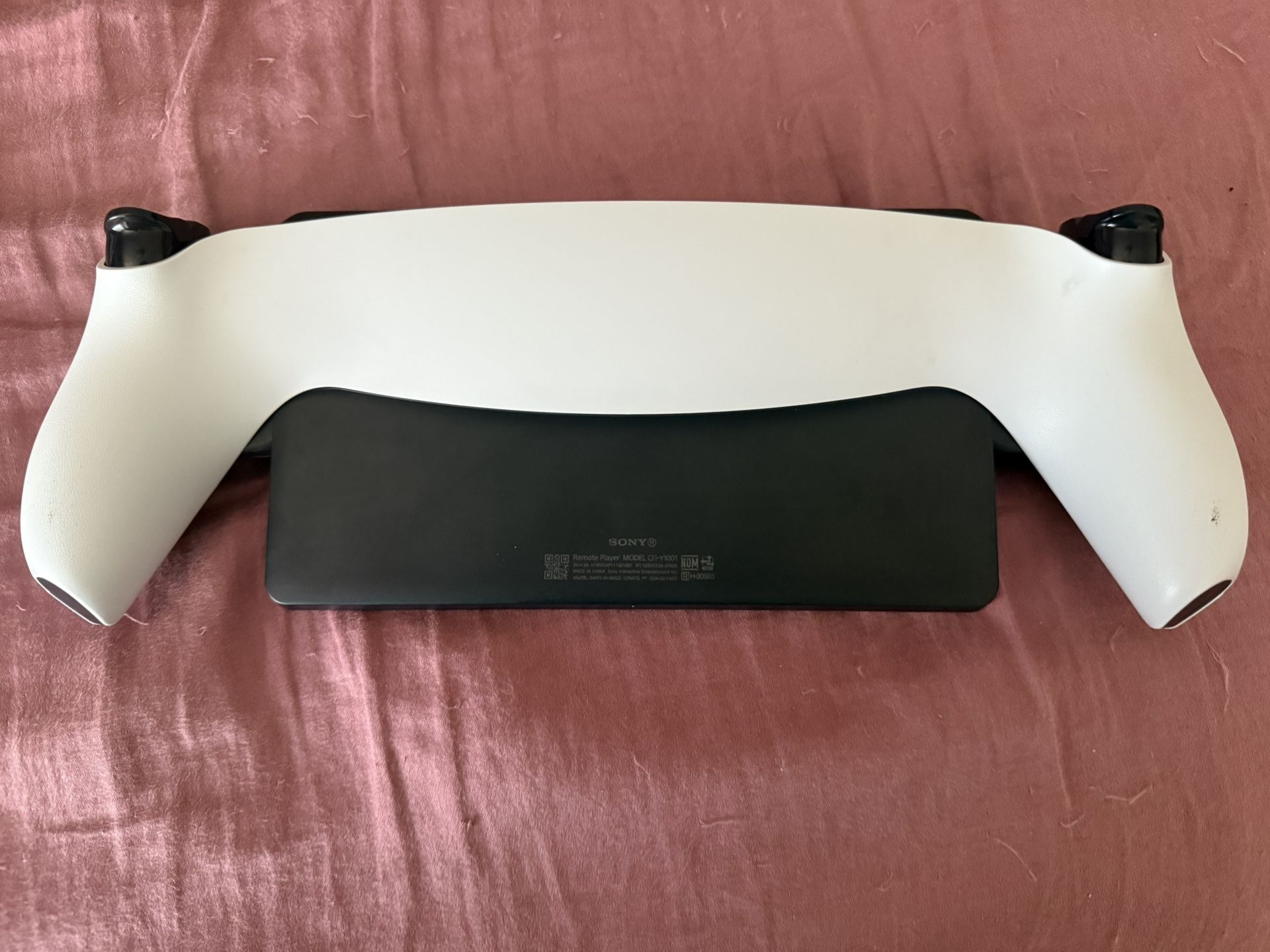 PlayStation Portal