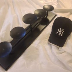New 5-TIERED Candle Holder