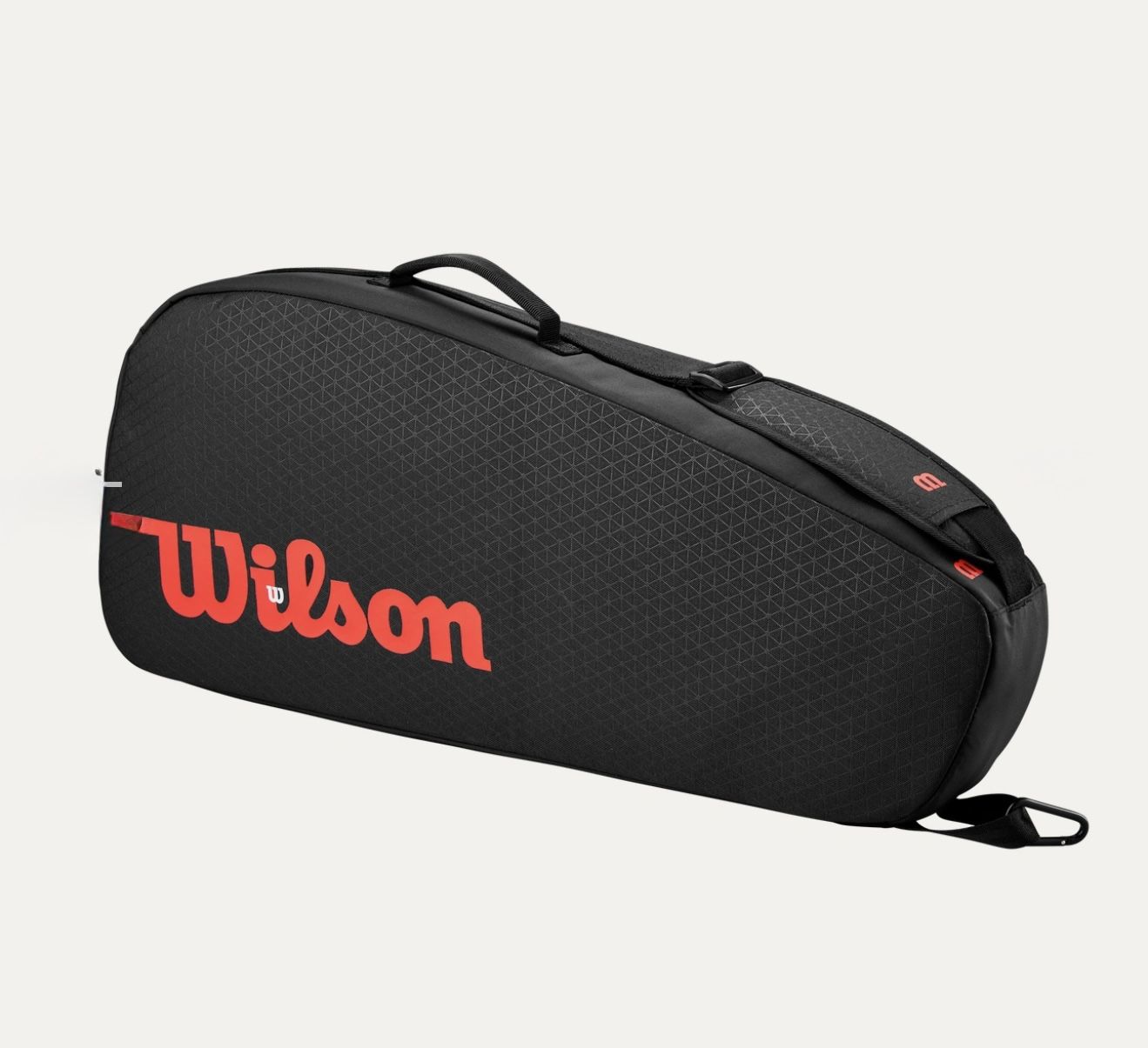 Clash V3 Super Tour 3 Pack Tennis Bag