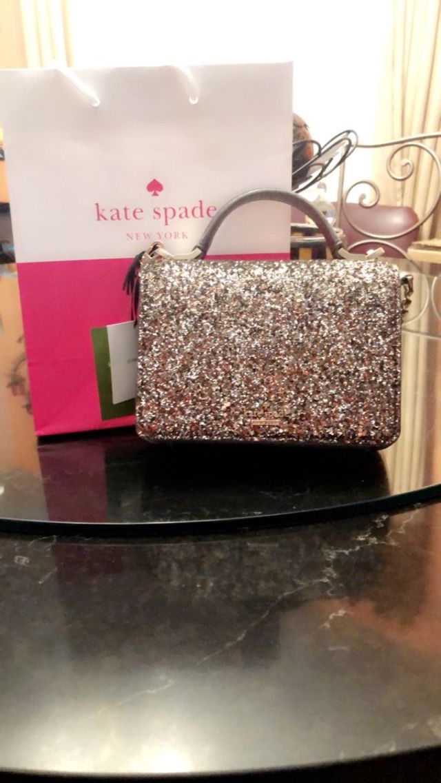 Kade Spade Crossbody $100 Each for Sale in Visalia, CA - OfferUp