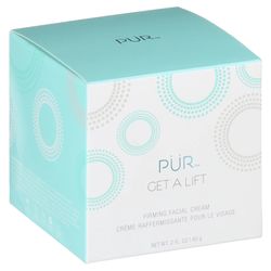 Pür 4-1 Cloud Cream