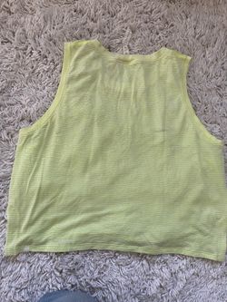 Lululemon