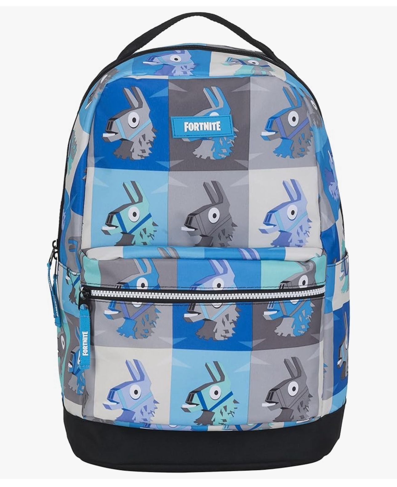 Fortnite Kids Backpack New