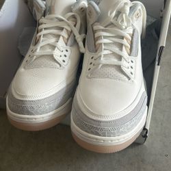 Air Jordan Retro Craft