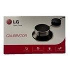 LG Computer Monitor Calibrator
