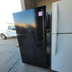 Refrigerator Fridge Kenmore Entrega 30inches width