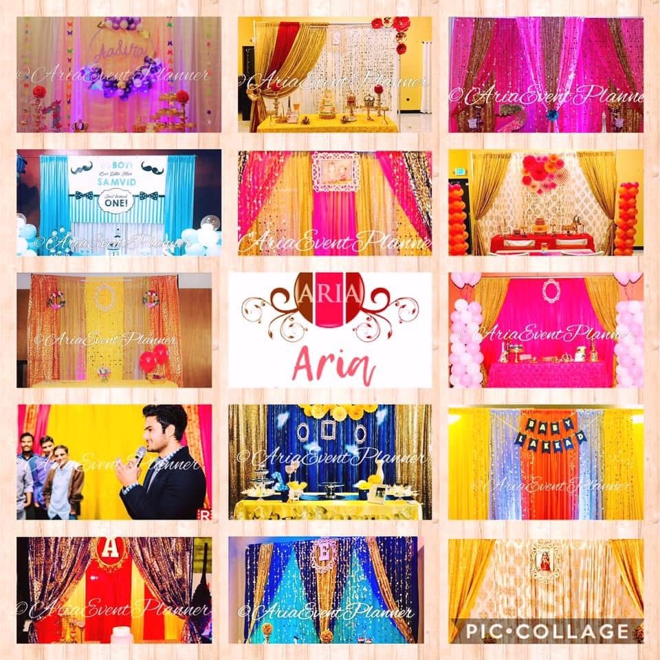 Decoration Stuff For Sale