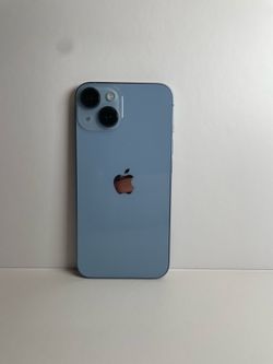 iPhone 14 - T-Mobile/Metro/Mint - 128GB