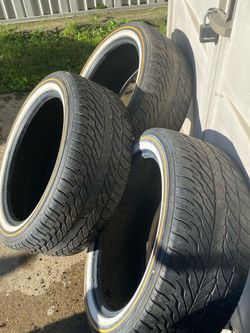 Tires