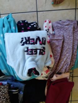 Ropa en buenas condiciones barata