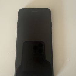iPhone 8