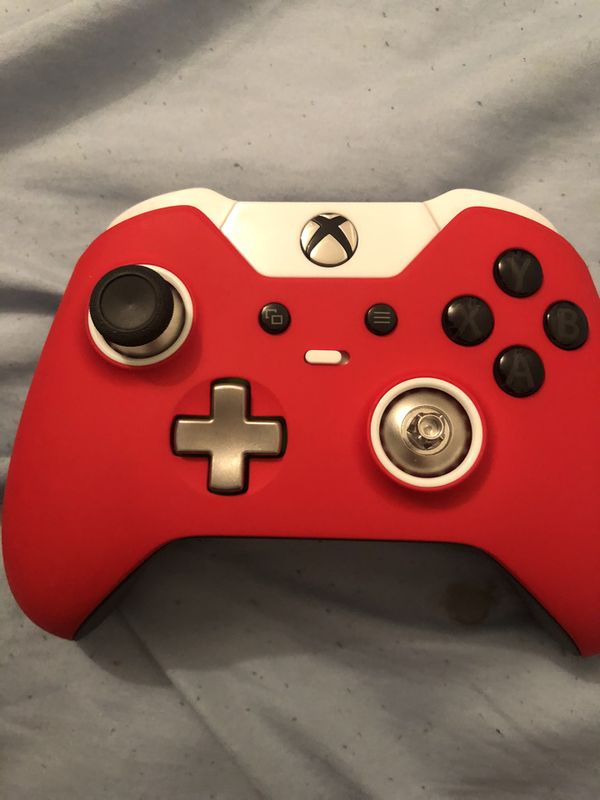 xbox one joystick mapper xbox one joystick mapper