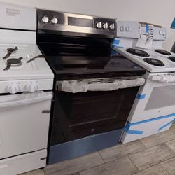 LAST DAYS! 🚨 Get your appliances today with ONLY $10 DOWN 💳  