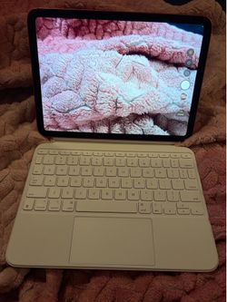 A16 11th gen