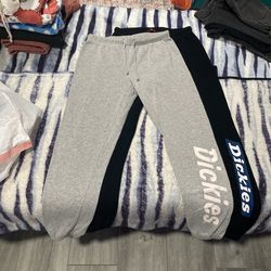 Dickies Sweatpants