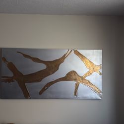 Wall Picture 