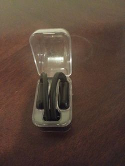 Translator headphones