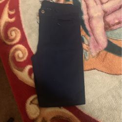 New Boys Pants