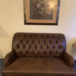 3 Piece Pier 1 Seating 