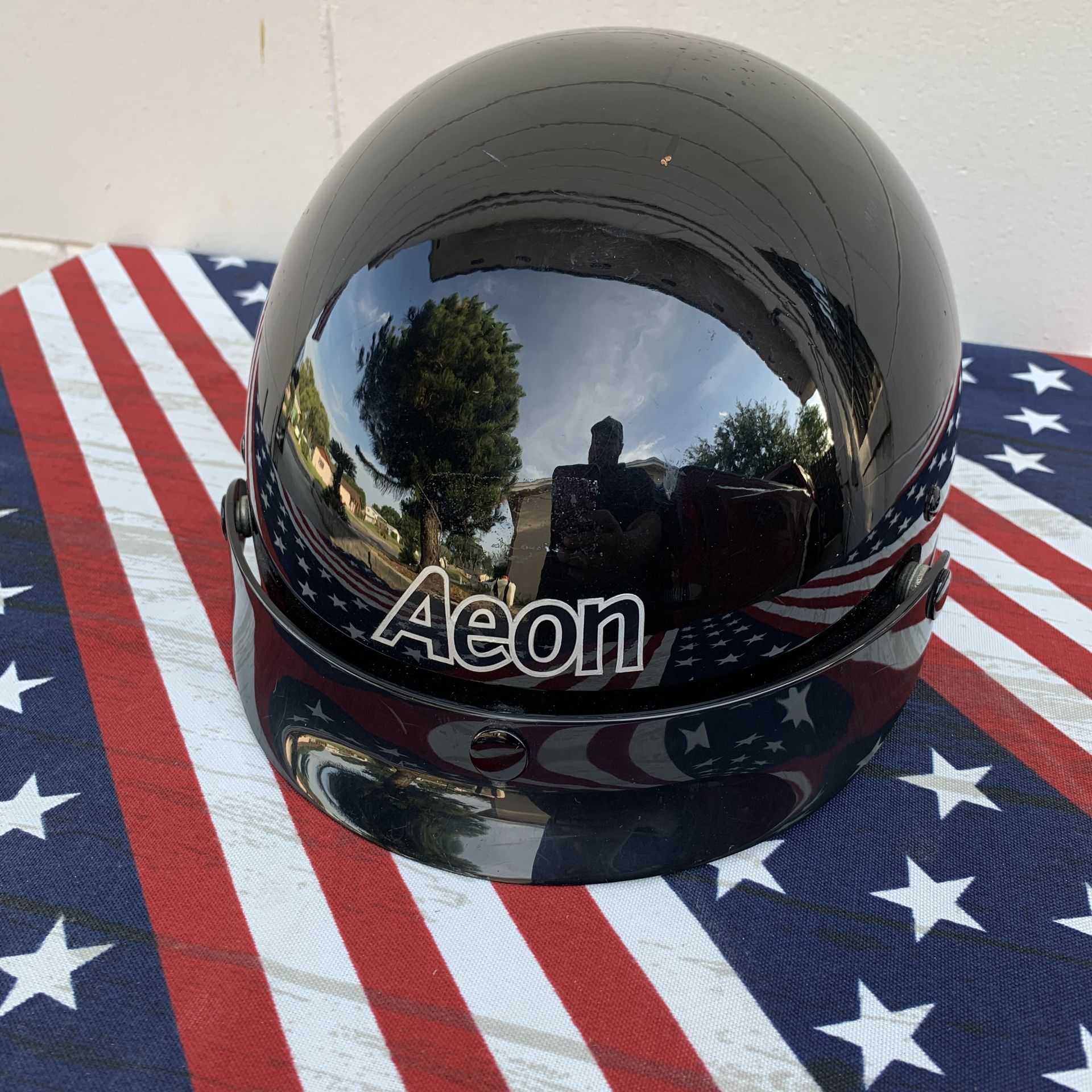 cheapest ls2 helmets Blaze II Crazy Helmet color:Azure Black The helmet features a UPOEDKG4P568 Geldbörse Fjällräven Kånken Card