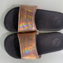 Puma Women’s Sandals 