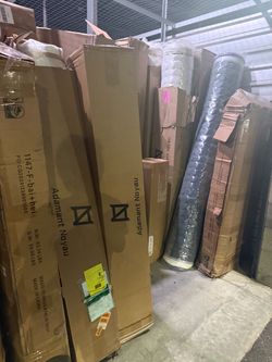 Memory foam and spring, hybrid mattress,full,King,queen,twin,Twin Xl,CAL king