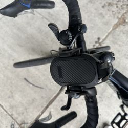 Road Bike