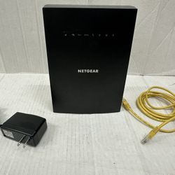 NETGEAR Nighthawk AC3000 EX8000 X6S Tri-Band WIFI Mesh Extender