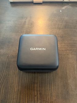 Garmin Approach R10 Golf Launch Monitor