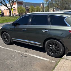 1 owner