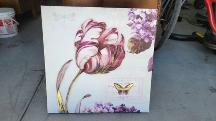 Flower Picture