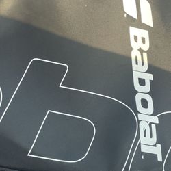 Babolat Tennis Racket