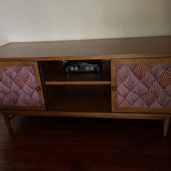 Apartment Move Out Sale!